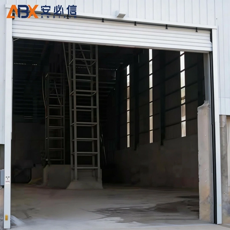 南通上叠门